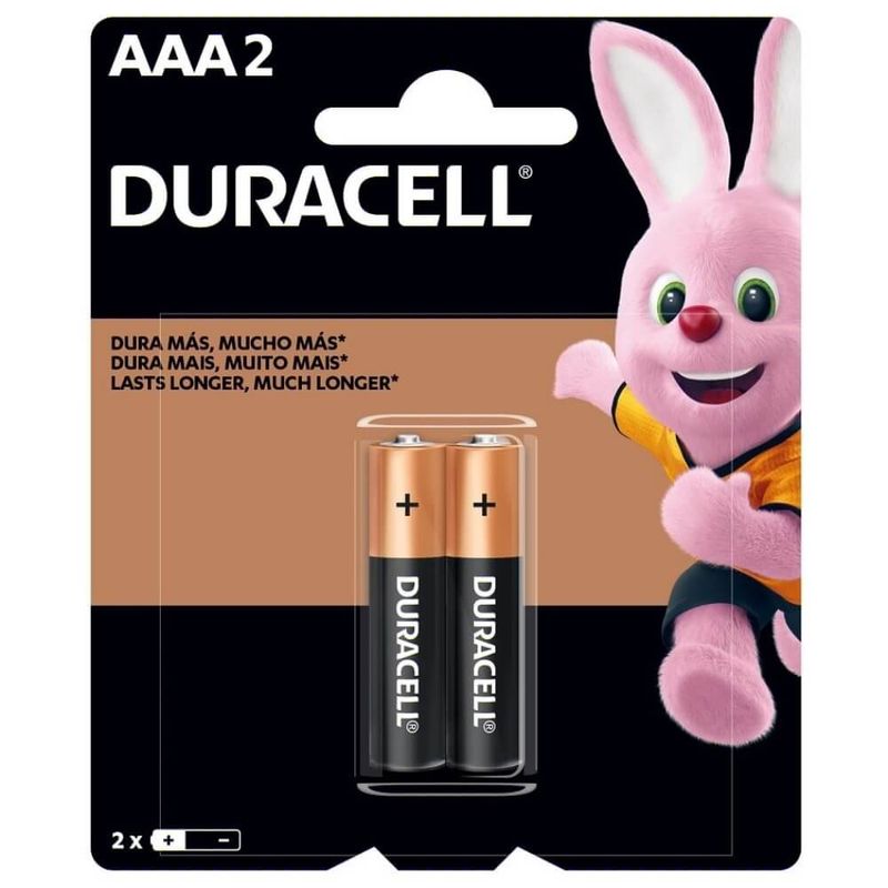 pilha-duracell-alcalina-aaa-15-volts-blister-1x2-5014627-1