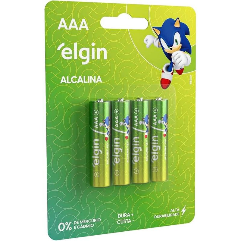 pilha-alcalina-elgin-aaa-15-volts-blister-1x4-82155-1