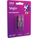 pilha-elgin-recarregavel-1000-mah-aaa-blister-1x2-82170-1