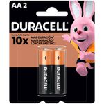 pilha-duracell-alcalina-aa-15-volts-blister-1x2-5016369-1