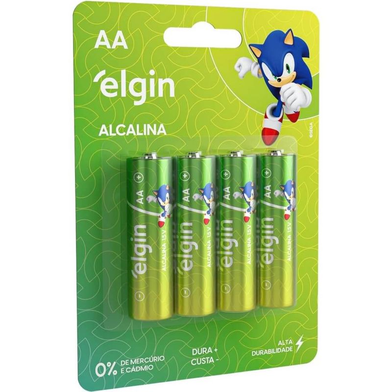 pilha-elgin-alcalina-aa-15-volts-blister-1x4-82153-1