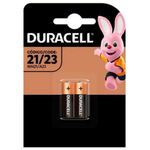 pilha-alcalina-duracell-especiais-12-volts-blister-1x2-5014495-1