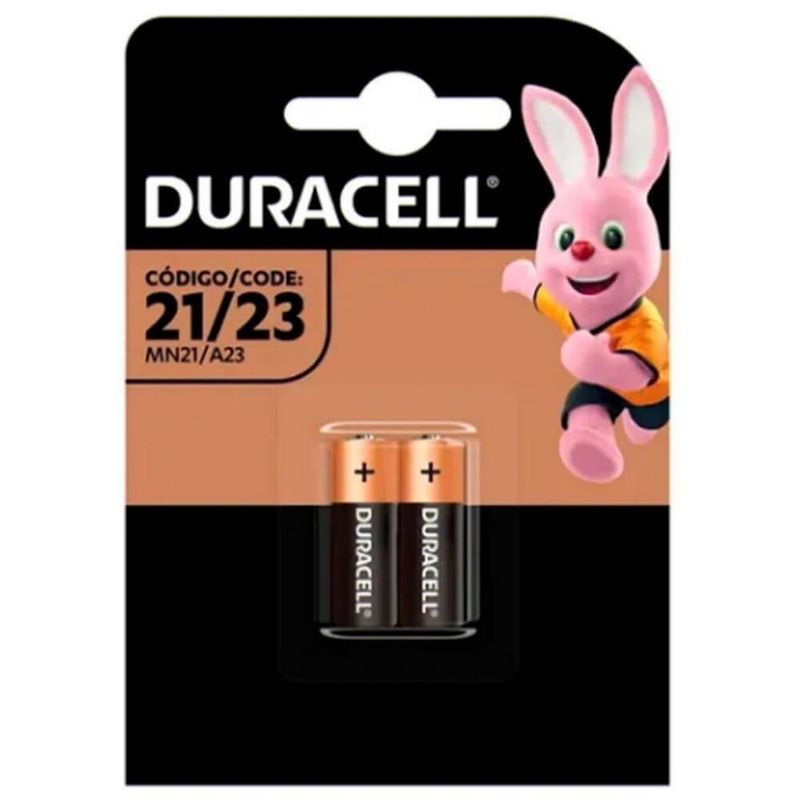 pilha-alcalina-duracell-especiais-12-volts-blister-1x2-5014495-1