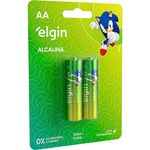 pilha-elgin-alcalina-aa-15-volts-blister-1x2-82152-1