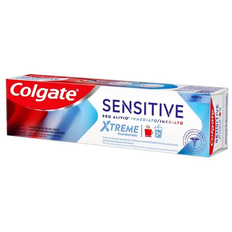 creme-dental-colgate-sensitive-pro-alivio-imediato-xtreme-90g-61035416-1