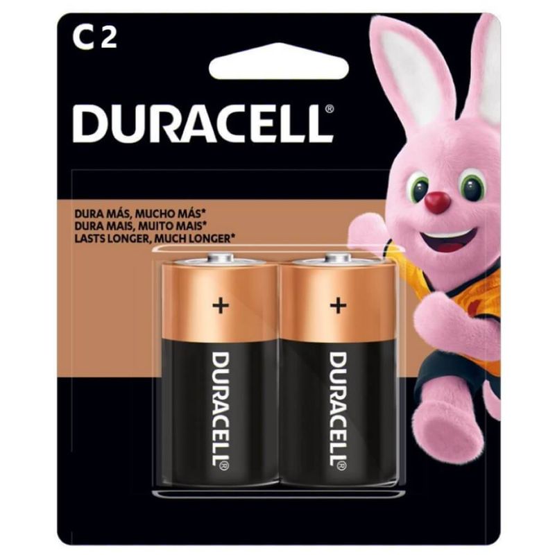 pilha-duracell-alcalina-c-15-volts-blister-1x2-5014655-1