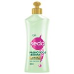 creme-pentear-seda-prebioticos-biotina-forca-e-crescimento-300ml-69968045-1