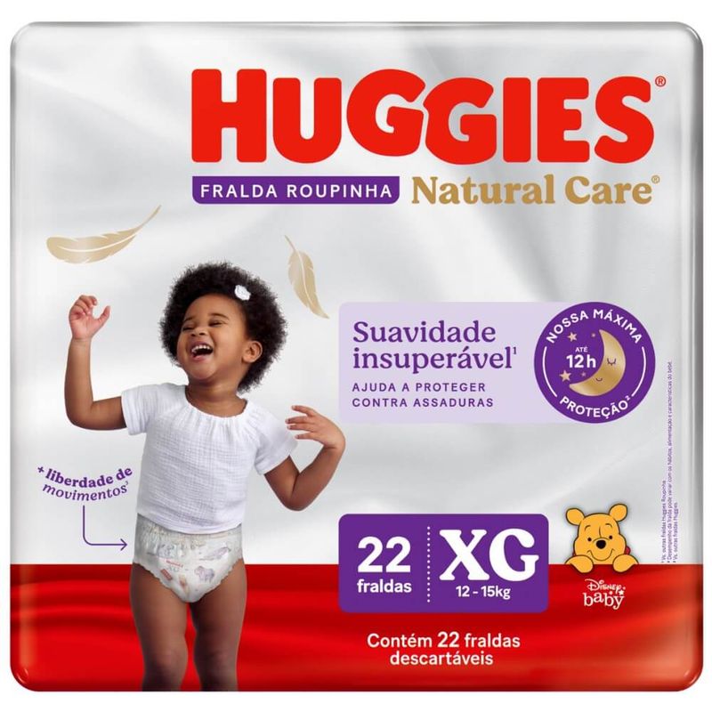 fralda-descartavel-huggies-natural-care-roupinha-xg-22-unidades-30244914-1