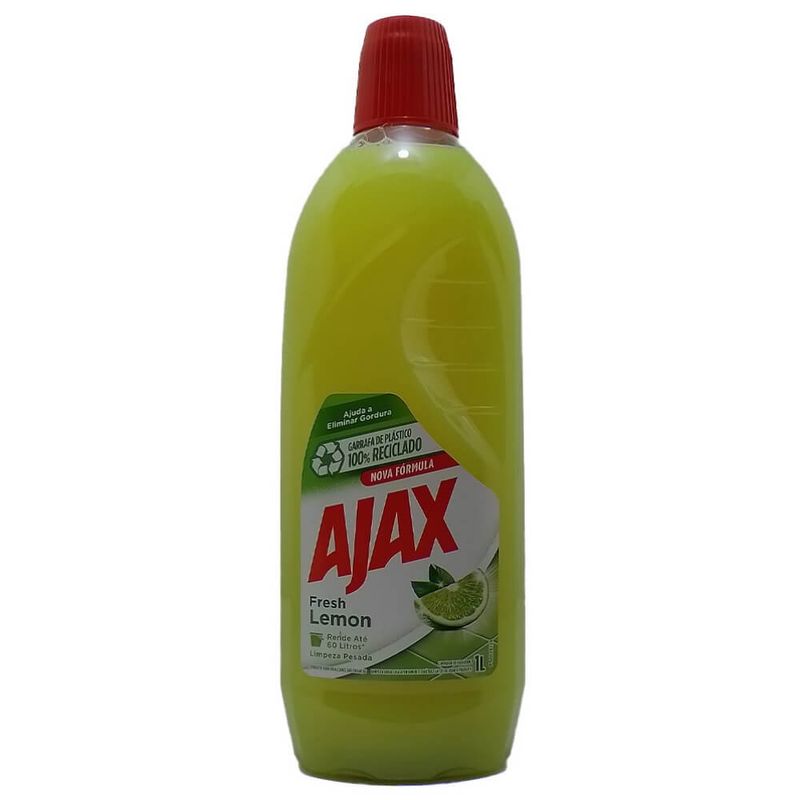 limpador-ajax-fresh-limao-1-litro-fbr12076-1