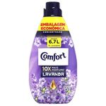 amaciante-concentrado-comfort-lavanda-15-litros-69763422-1
