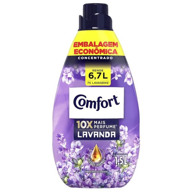 amaciante-concentrado-comfort-lavanda-15-litros-69763422-1