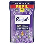 amaciante-concentrado-comfort-lavanda-sachet-900ml-69751058-1