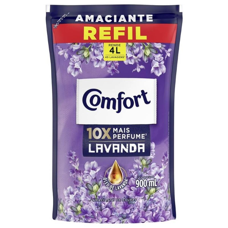 amaciante-concentrado-comfort-lavanda-sachet-900ml-69751058-1