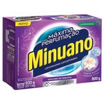 sabao-em-po-minuano-concentrado-maxima-perfumacao-caixa-800g-404016-1