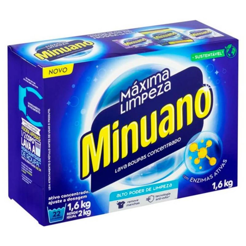 sabao-em-po-minuano-concentrado-maxima-limpeza-caixa-16kg-404012-1