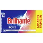 sabao-em-po-brilhante-limpeza-total-tamanho-familia-caixa-22kg-68860028-64861260-1