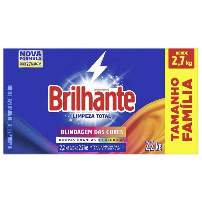 sabao-em-po-brilhante-limpeza-total-tamanho-familia-caixa-22kg-68860028-64861260-1