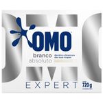 sabao-em-po-omo-expert-absoluto-roupas-brancas-caixa-720g-69974070-1