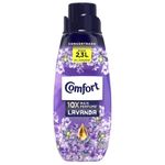 amaciante-concentrado-comfort-lavanda-500ml-69751060-1
