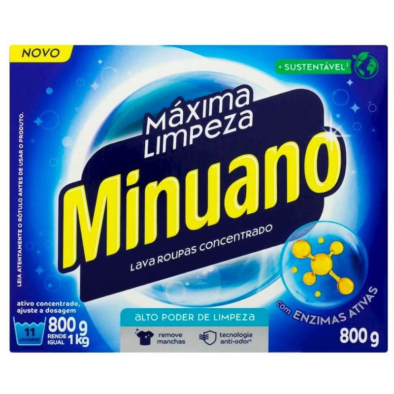 sabao-em-po-minuano-concentrado-maxima-limpeza-caixa-800g-404011-1