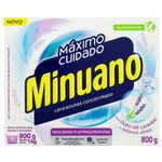 sabao-em-po-minuano-concentrado-maxima-cuidado-caixa-800g-404013-1