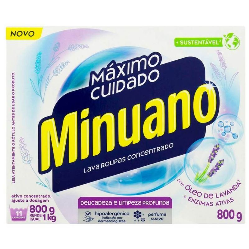 sabao-em-po-minuano-concentrado-maxima-cuidado-caixa-800g-404013-1