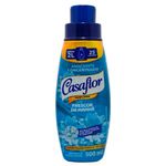 amaciante-concentrado-casa-flor-frescor-da-manha-500ml-5379-1