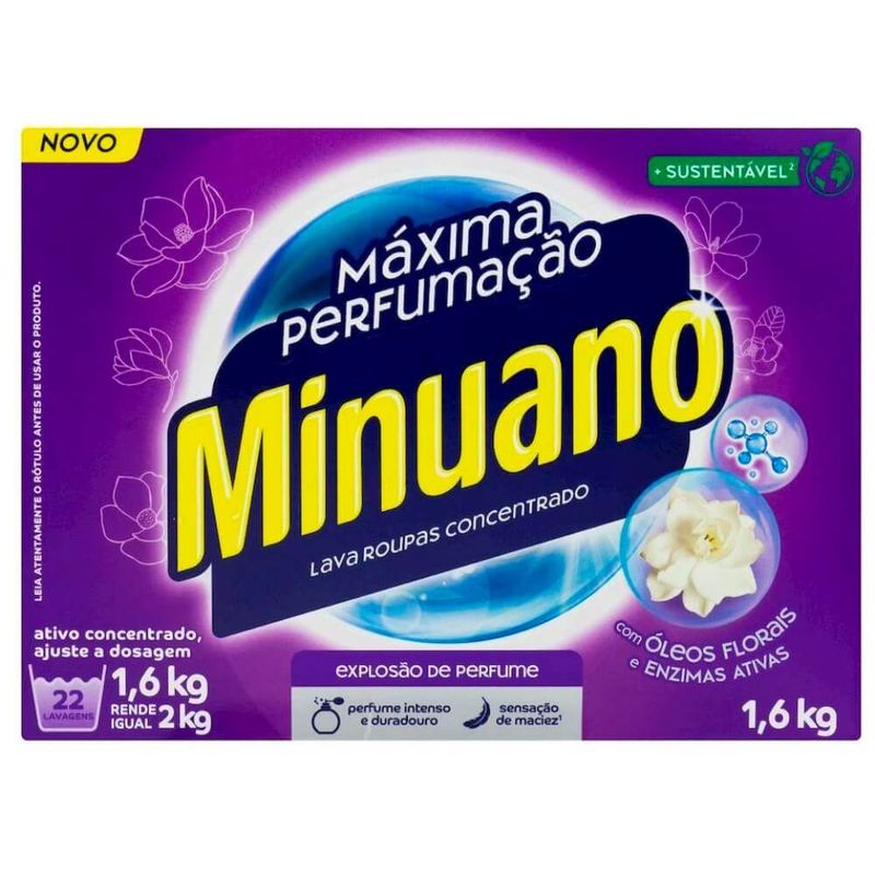 sabao-em-po-minuano-concentrado-maxima-perfumacao-caixa-16kg-404017-1