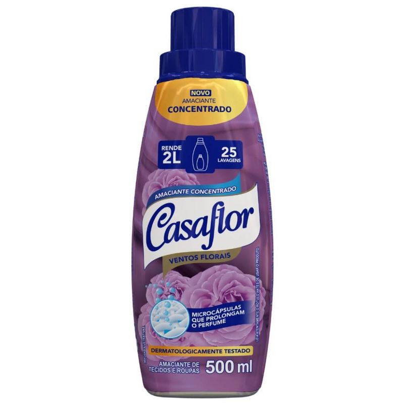 amaciante-concentrado-casa-flor-ventos-florais-500ml-5380-1