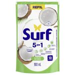 sabao-liquido-surf-5-em-1-cuidado-do-coco-sache-900ml-64870530-1