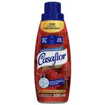 amaciante-concentrado-casa-flor-desire-500ml-5381-1