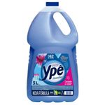 amaciante-ype-aconchego-azul-5-litros-055001-1