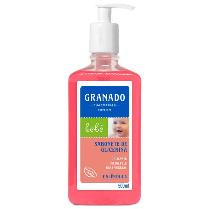 sabonete-liquido-granado-glicerina-bebe-calendula-500ml-963595-1