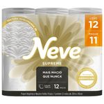 papel-higienico-neve-supreme-neutro-20-metros-folha-tripla-12-rolos-20104415-1