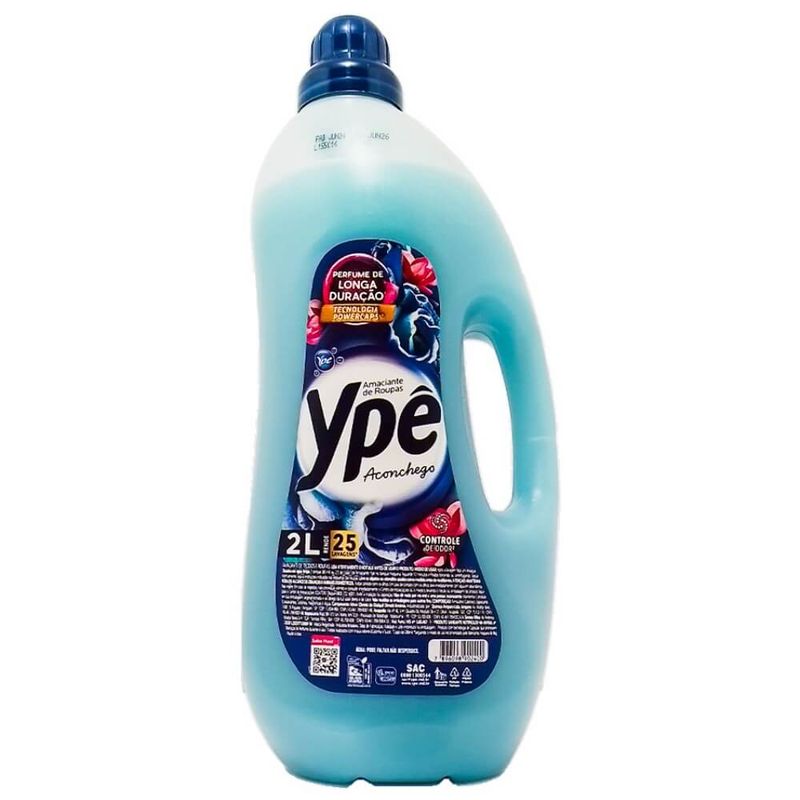 amaciante-ype-aconchego-azul-2-litros-052001-1