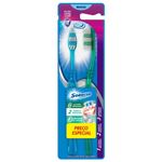 escova-dental-sorriso-tripla-macia-com-2-unidades-61033363-1