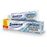 creme-dental-sorriso-xtreme-fresh-maxima-poder-de-resfrescancia-120g-61034332-1