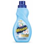 amaciante-minuano-classico-azul-500ml-5064-1