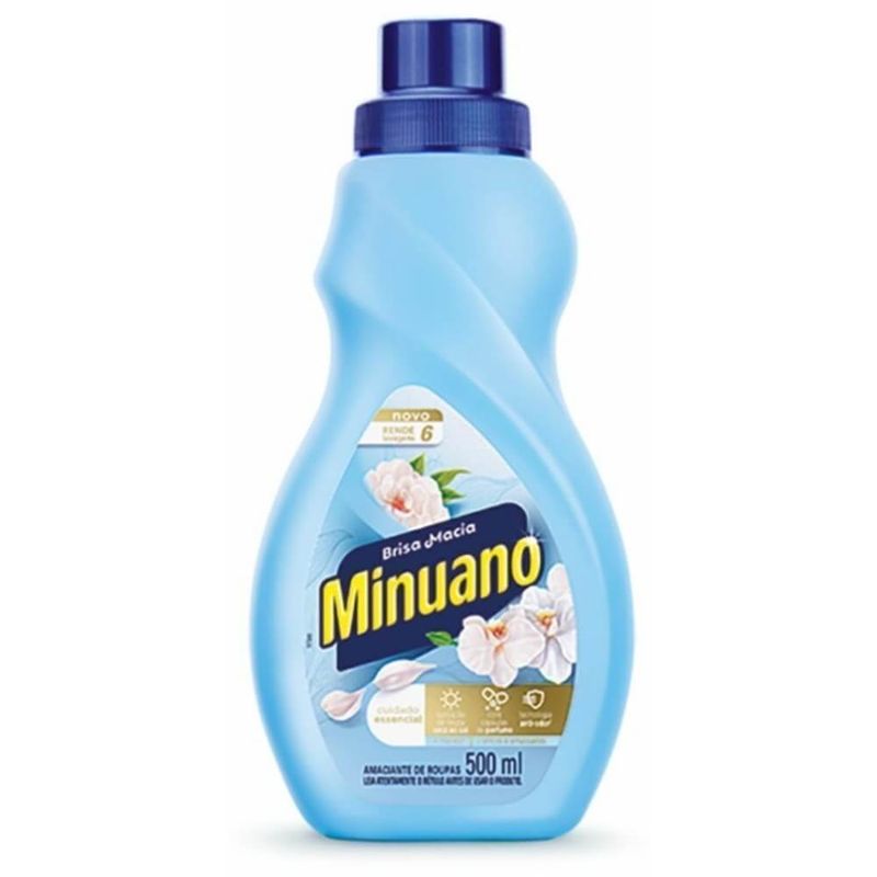 amaciante-minuano-classico-azul-500ml-5064-1