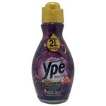amaciante-concentrado-ype-brisa-lilas-500ml-050513-1