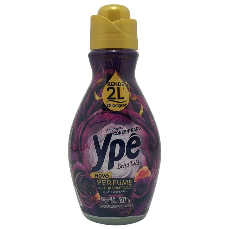 amaciante-concentrado-ype-brisa-lilas-500ml-050513-1