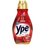 amaciante-concentrado-ype-encanto-alquimia-500ml-050523-1