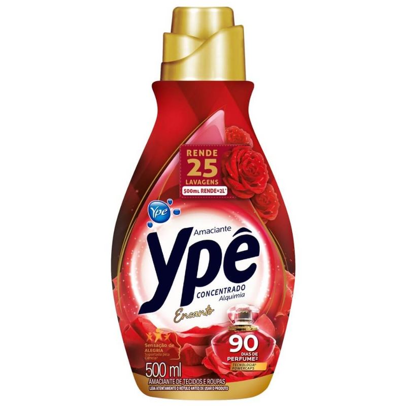 amaciante-concentrado-ype-encanto-alquimia-500ml-050523-1