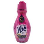 amaciante-concentrado-ype-romance-da-primavera-rosa-500ml-050510-1