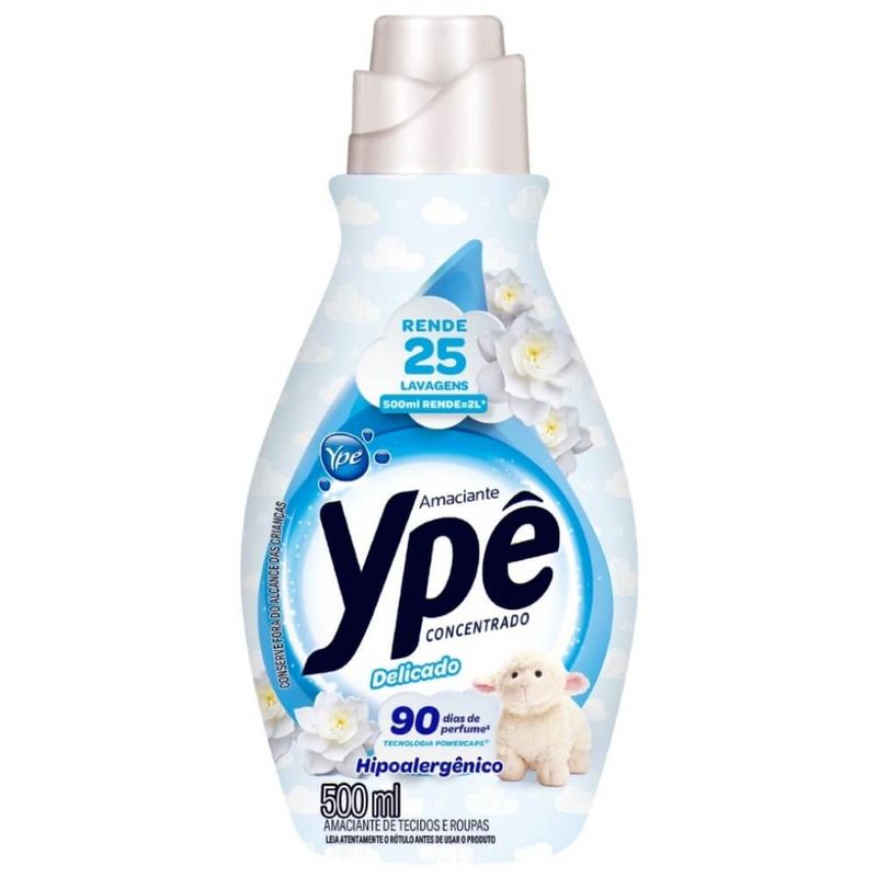 amaciante-concentrado-ype-delicado-branco-500ml-050518-1