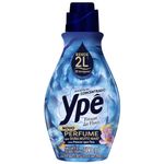 amaciante-concentrado-ype-blue-garden-azul-500ml-050511-1