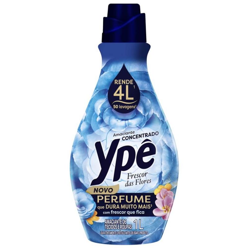 amaciante-concentrado-ype-blue-garden-1-litro-051011-1