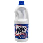 agua-sanitaria-ype-2-litros-322000-1