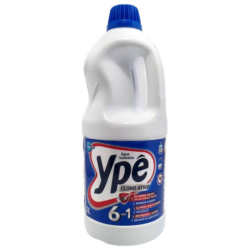 agua-sanitaria-ype-2-litros-322000-1