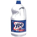 agua-sanitaria-ype-5-litros-325000-1